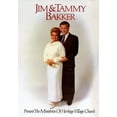 thumbnail image 1 of Pre-Owned Jim & Tammy Bakker Present The Ministries of Heritage Village Church (Hardcover) 0912275057 9780912275055, 1 of 1