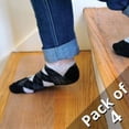 thumbnail image 1 of People Tread, 1 of 2