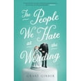 thumbnail image 1 of Pre-Owned The People We Hate at the Wedding (Paperback) 1250095220 9781250095220, 1 of 1