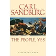 thumbnail image 1 of People Yes, (Paperback), 1 of 2