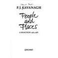 thumbnail image 1 of Pre-Owned People and Places : A Selection 1975-1987 9780856357473 Used, 1 of 1