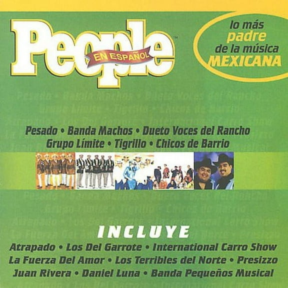 People en Espanol