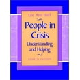 thumbnail image 1 of Pre-Owned People in Crisis: Understanding and Helping, 9780787900847, 0787900842, Paperback, 4 edition, 1 of 1