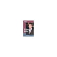 thumbnail image 1 of Pre-Owned Elijah Wood 9781590184486, 1 of 1
