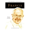 thumbnail image 1 of People of God: Francis : Bishop of Rome (Paperback), 1 of 2