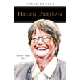 thumbnail image 1 of People of God Helen Prejean: Death Row's Nun, (Paperback), 1 of 1