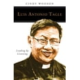 thumbnail image 1 of People of God: Luis Antonio Tagle : Leading by Listening (Paperback), 1 of 2