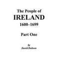 thumbnail image 1 of People of Ireland, 1600-1699, 1 of 1