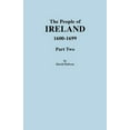 thumbnail image 1 of People of Ireland : 1600-1699, 1 of 1
