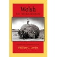 thumbnail image 1 of People of Wisconsin: Welsh in Wisconsin (Paperback), 1 of 1