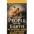 thumbnail image 1 of Pre-Owned People of the Earth (Mass Market Paperback) 0765364441 9780765364449, 1 of 1