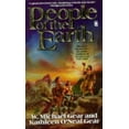 thumbnail image 1 of Pre-Owned People of the Earth Paperback W.Michael Gear, Kathleen ONeal Gear, 1 of 1