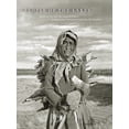 thumbnail image 1 of People of the Lakes : Stories of our Van Tat Gwich'in Elder/Googwandak Nakhwach Van Tat Gwichin (Paperback), 1 of 1