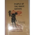 thumbnail image 1 of Pre-Owned People of the Magic Waters: the Cahuilaa Indians of Palm Springs Paperback, 1 of 1