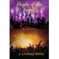 thumbnail image 1 of People of the Night, (Paperback), 1 of 1