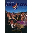 thumbnail image 1 of People of the Rainbow: A Nomadic Utopia, (Paperback), 1 of 1