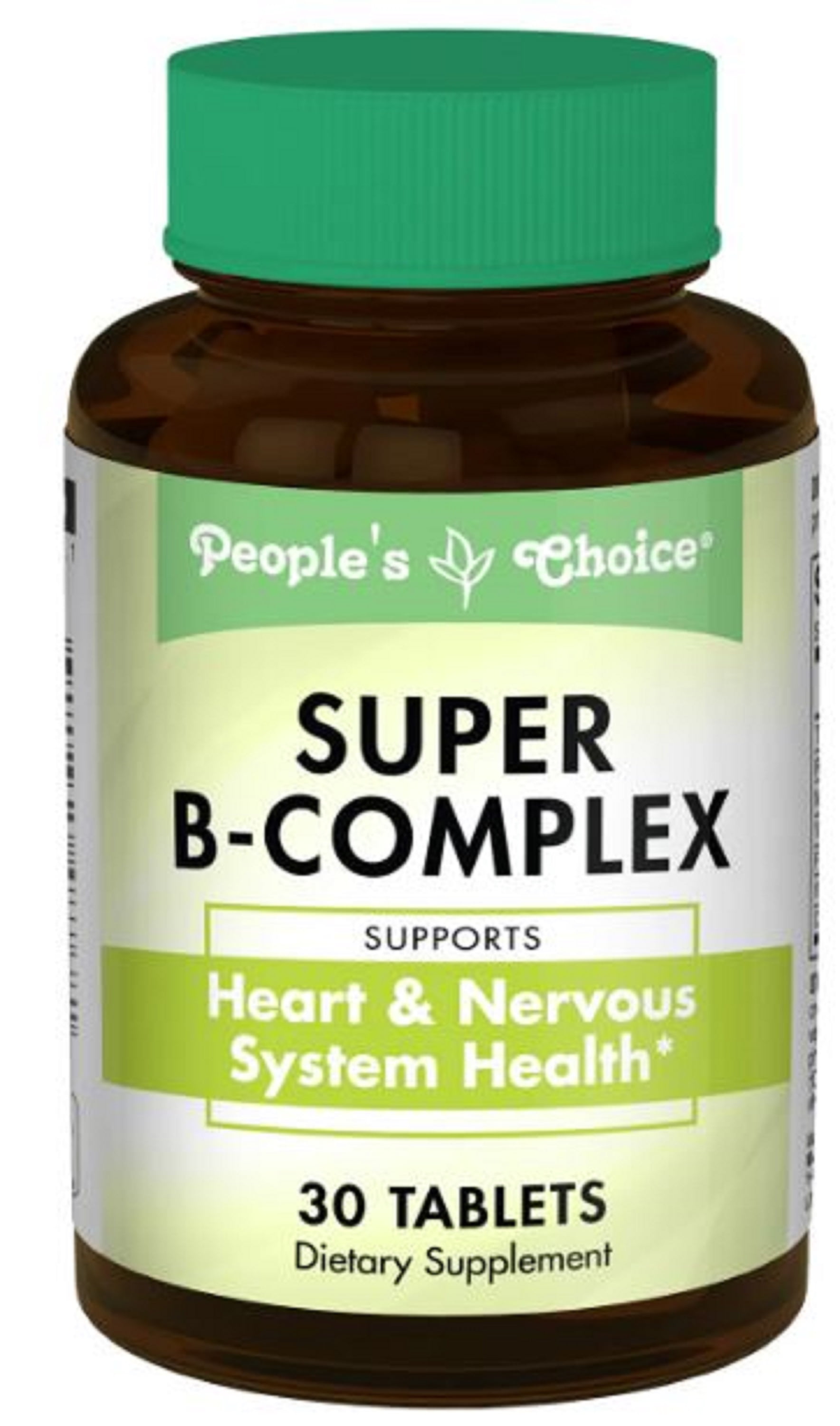 Super Choice Inala Super Choice
