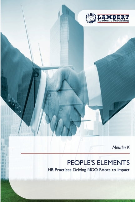 People Element
