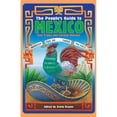 thumbnail image 1 of Pre-Owned The People's Guide to Mexico (Paperback) 1566917115 9781566917117, 1 of 1