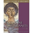 thumbnail image 1 of People's History of Christianity: Byzantine Christianity (Paperback), 1 of 2