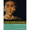 thumbnail image 1 of A People's History of Christianity: One Volume Student Edition, (Paperback), 1 of 1