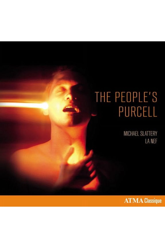 People's Purcell