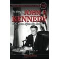 thumbnail image 1 of Pre-Owned People that Changed the Course of History The Story of John F. Kennedy 100 Years After His Birth Paperback, 1 of 1