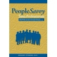 thumbnail image 1 of PeopleSavvy for Sales Professionals (Paperback), 1 of 1