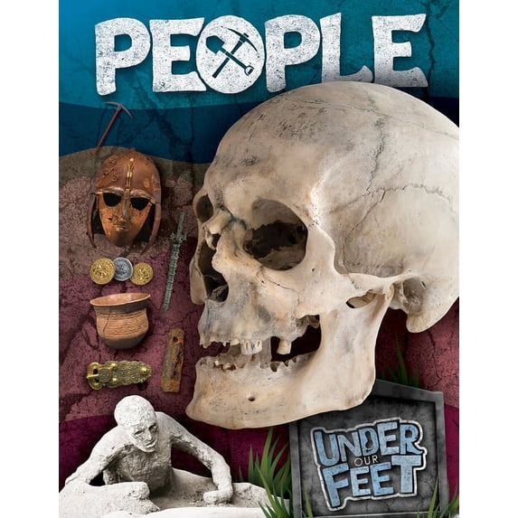 People