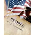 thumbnail image 1 of People, 1 of 1