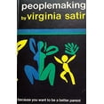 thumbnail image 1 of Pre-Owned Peoplemaking (Condor Books) Paperback, 1 of 1