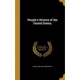 thumbnail image 1 of Peoples History of the United States; Hardcover 1372276467 9781372276460 John Clark 1840-1900 Ridpath, 1 of 1