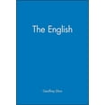 thumbnail image 1 of Peoples of Europe The English, (Paperback), 1 of 1