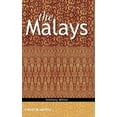 thumbnail image 1 of The Malays, (Hardcover), 1 of 1