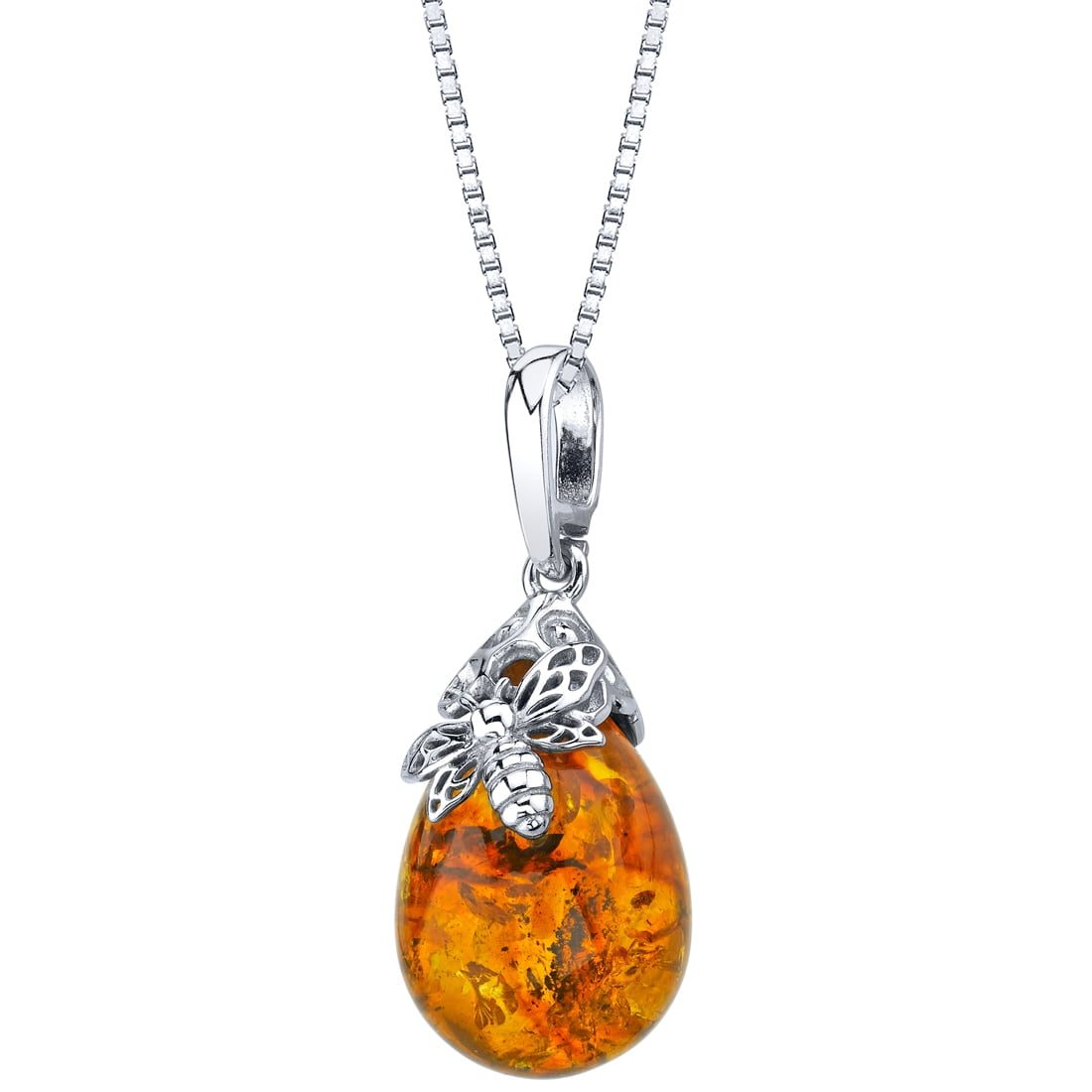 Peora pendant cheap