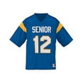 thumbnail image 1 of Pep Rally Replica Jersey 253, 1 of 2