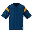 thumbnail image 1 of Pep Rally Replica Jersey 253, 1 of 2