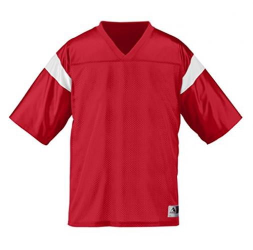 Pep Rally Replica Jersey - Walmart.com