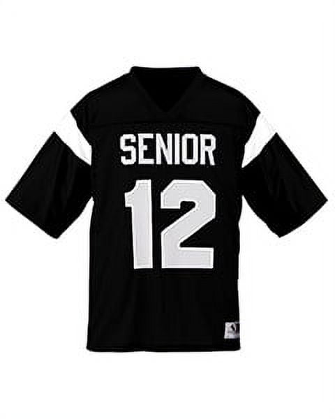 Pep Rally Replica Jersey - Walmart.com