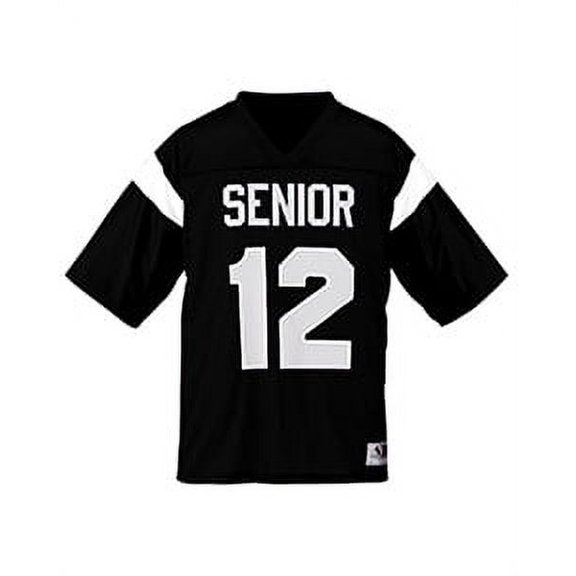 Pep Rally Replica Jersey