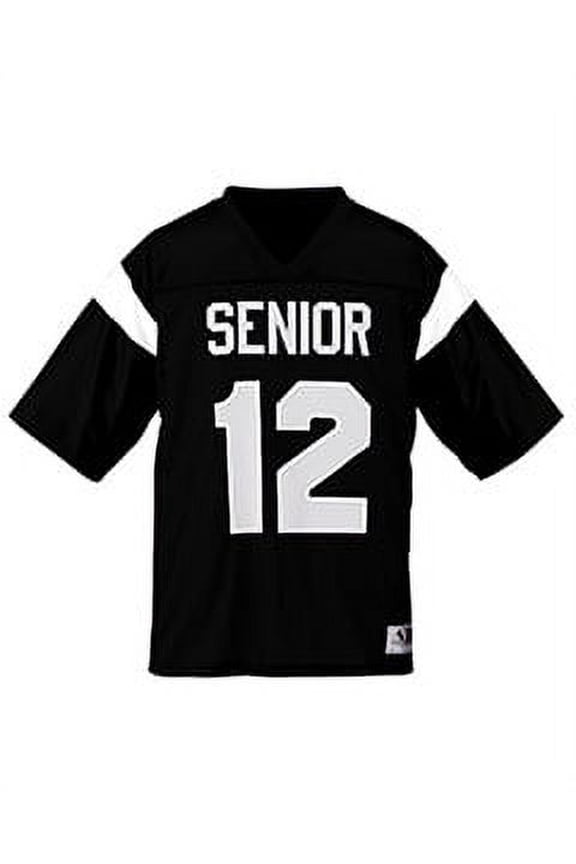 Pep Rally Replica Jersey