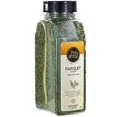 thumbnail image 1 of Pep and Zip Parsley Flakes/Perejil Picado, Great on Chicken, Salads, Non-GMO, Kosher, 2.5 oz, 1 of 2
