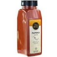 thumbnail image 1 of Pep and Zip Spanish Ground Sweet Paprika/Pimento'n, Non-GMO, Kosher, 16 oz, 1 of 5