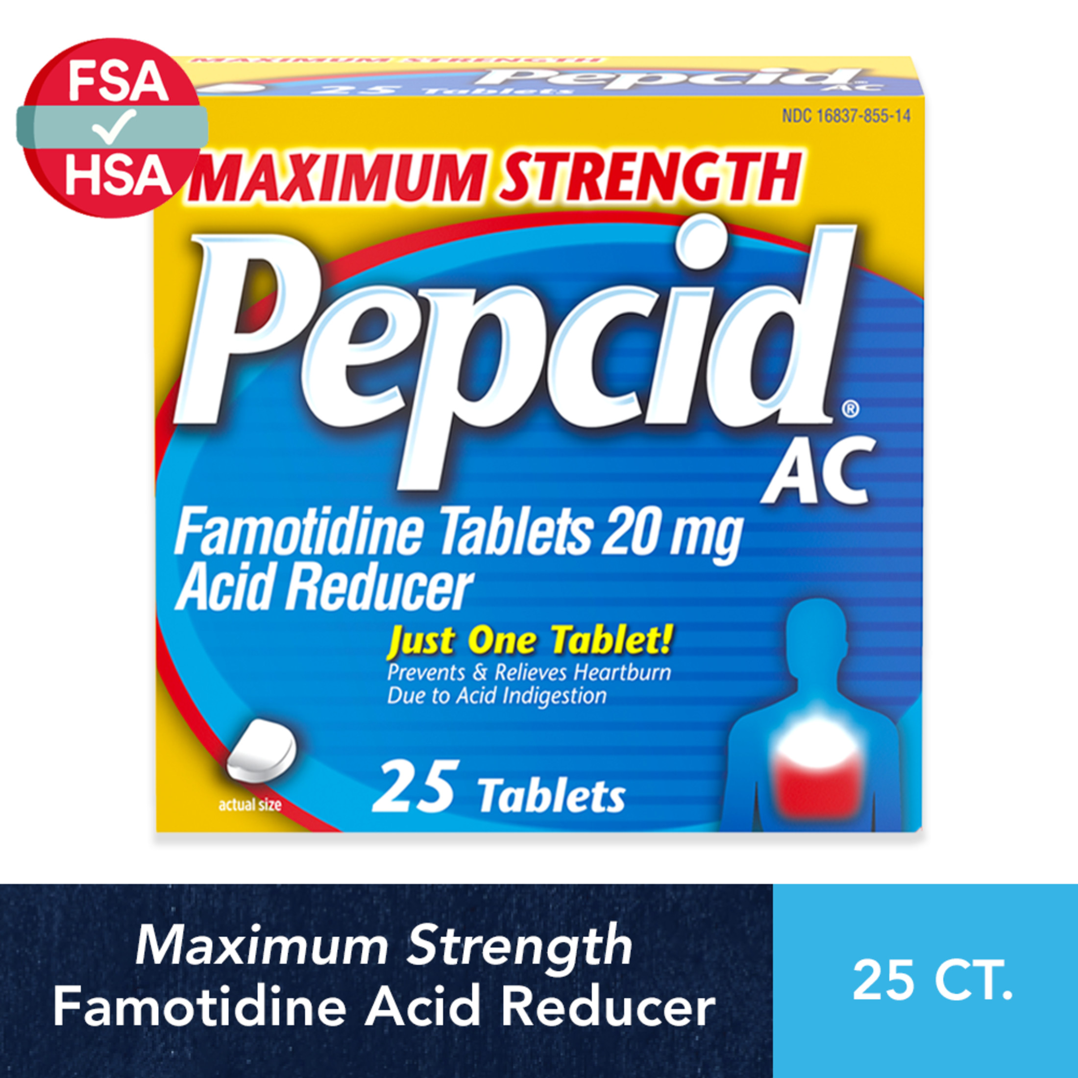 Can I Take Prilosec And Pepcid Together - io7sgq6