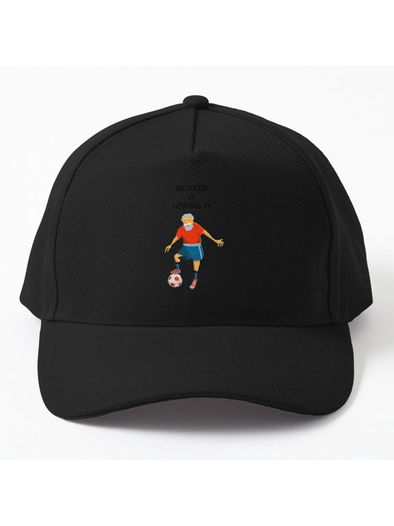 Pepe Definition Baseball Hat, Father's Day Grandpa Family Graphic Design, Classic Cap