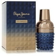 thumbnail image 1 of Pepe Jeans Celebrate Eau De Parfum Spray for Men - Aromatic Spicy - Modern Man Elixir, 1 of 1