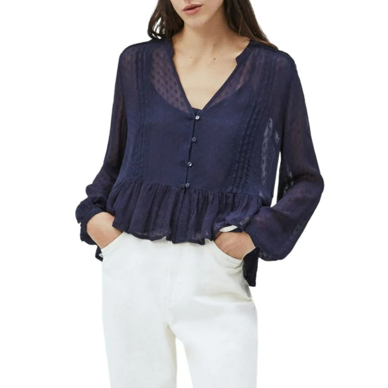 Pepe jeans online store hotsell