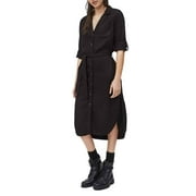 Pepe Jeans EDAN Dress for Women - Stylish Versatile