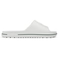 thumbnail image 1 of Pepe Jeans London Beach Sandals, 1 of 1