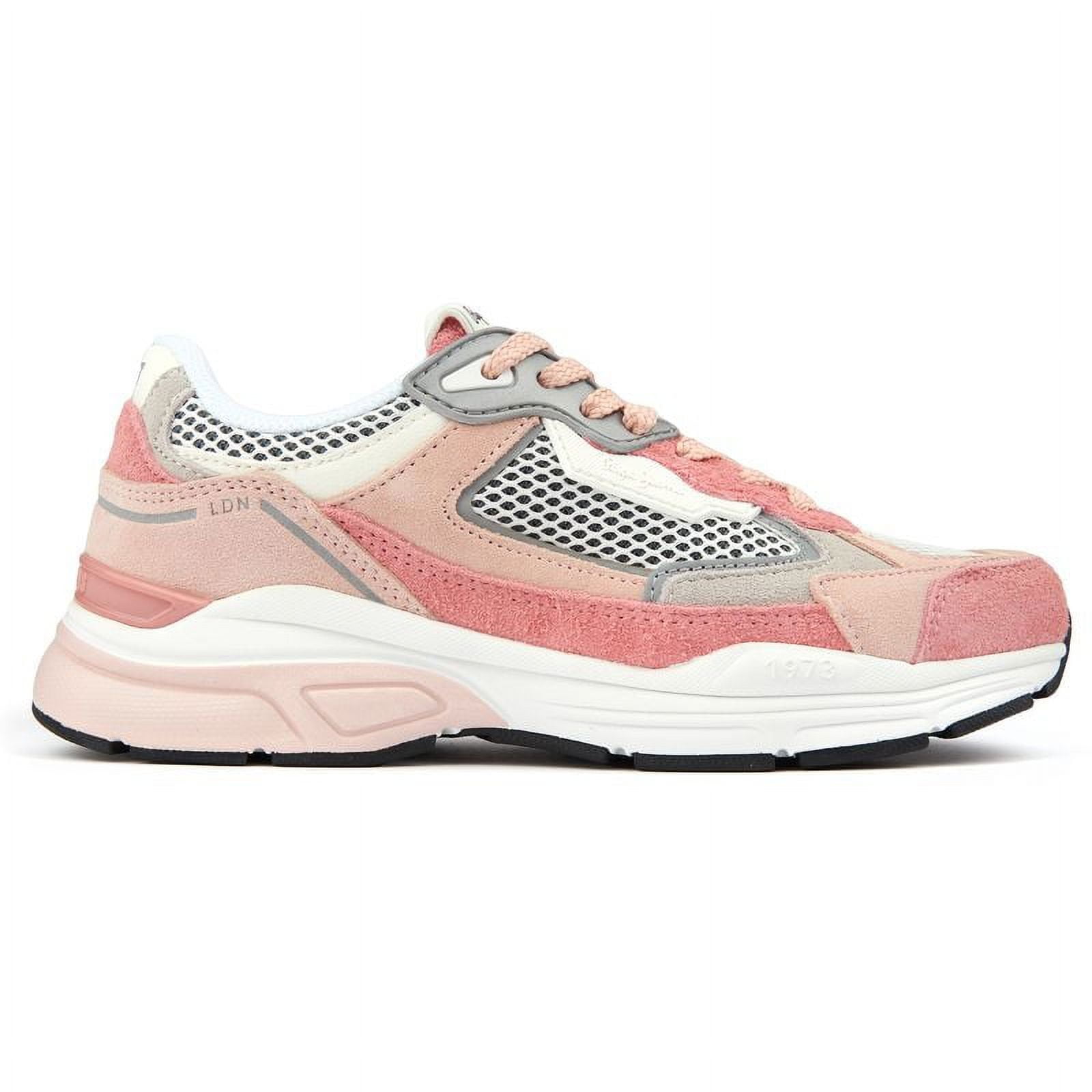Sam and dave shoes best sale